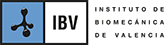 3D Body Scanning IBV